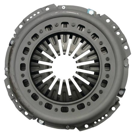 Clutch Plate For Ford Holland Tractor 5110 Others-82006009 82011590 -  DB ELECTRICAL, 1112-6069